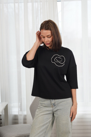 Джемпер женский