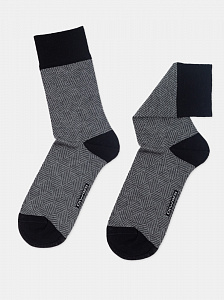 DIWARI BAMBOO Носки мужские