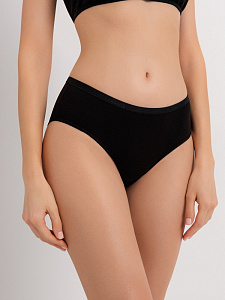 CONTE COMFORT COTTON LB 5572 Трусы женские (в пакете)