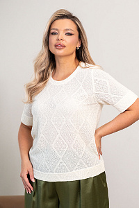 Блузка женская