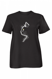 DEA MIA ФУФАЙКА ЖЕНСКАЯ 5609