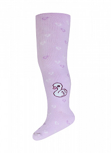 БРЕСТСКИЕ КОЛГОТКИ ДЕТСКИЕ 3265 KIDS (рисунок)