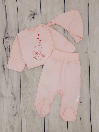 Комплект для малышей