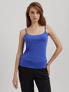 DEA MIA МАЙКА ЖЕНСКАЯ 5700