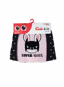 Колготки детские