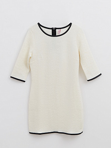 CONTE LTH 496 Туника