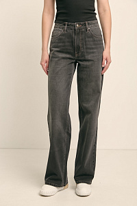 CONTE Джинсы женские CONTE CON-960