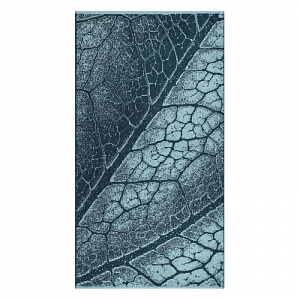 Полотенце махровое 70х130