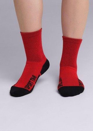 Носки детские