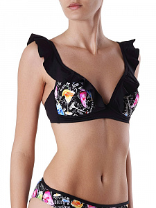 CONTE MOJITO Бюстгальтер купальный женский