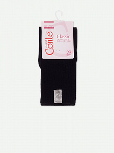 CONTE CLASSIC Носки женские