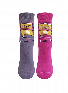 БРЕСТСКИЕ НОСКИ ДЕТСКИЕ 3060 SCHOOL