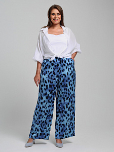 Брюки женские