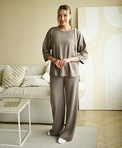 Брюки женские