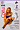 Гольфы женские Tension 20 (2 пары) bronz