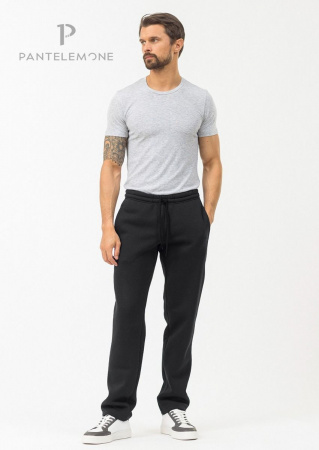 Брюки мужские