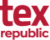 TexRepublic