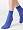 Носки женские Micro Colors 50 Royal blue
