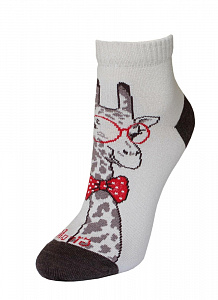 Брестские Classic 1103 (Укороченные)