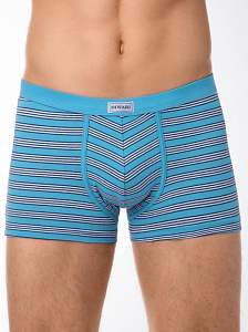 DIWARI BAND MSH 410 Трусы мужские (в коробке)