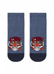 БРЕСТСКИЕ НОСКИ ДЕТСКИЕ 3085 SCHOOL 