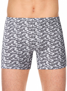 DIWARI SHAPE MBX 203 Трусы мужские (на вешалке)