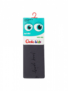 CONTE-KIDS SOF-TIKI Колготки детские