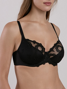 CONTE IDEAL RB6196 Бюстгальтер