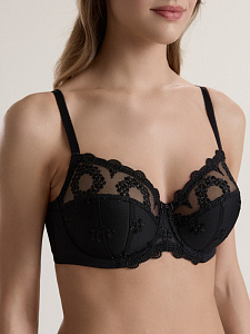 CONTE IDEAL RB5208 Бюстгальтер