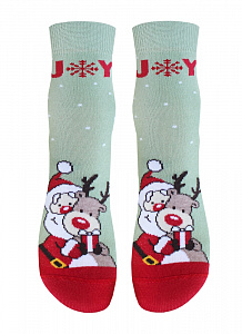 БРЕСТСКИЕ НОСКИ ДЕТСКИЕ 3079 KIDS