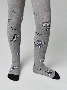 Колготки детские