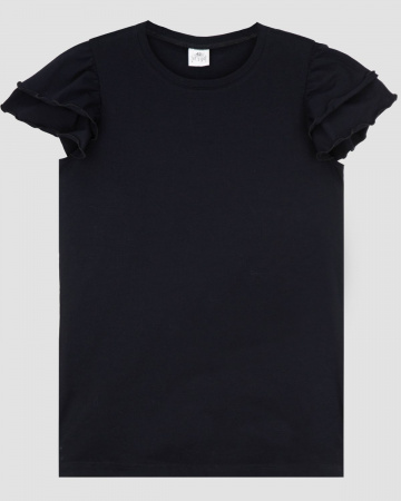 Футболка женская