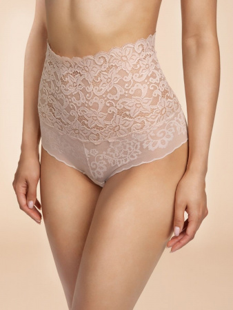 Трусы шорты женские