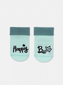 CONTE-KIDS TIP-TOP Носки детские