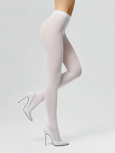 Колготки женские Multifibra 70 avorio