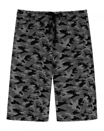 Шорты мужские