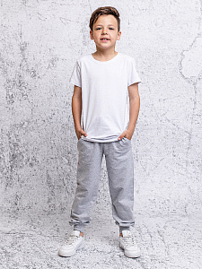 Футболка детская