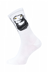 БРЕСТСКИЕ НОСКИ 4201 EVERY (удлиненные)