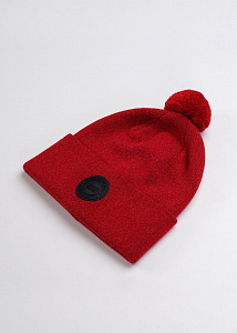 Шапка детская