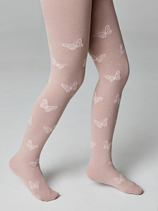 CONTE-KIDS TIP-TOP Колготки детские