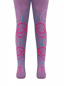 CONTE-KIDS TIP-TOP Колготки детские