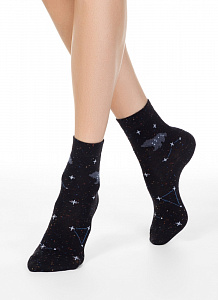 Брестские CLASSIC 1129 Носки женские