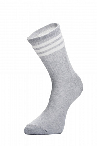 CHOBOT Носки женские 5222-102