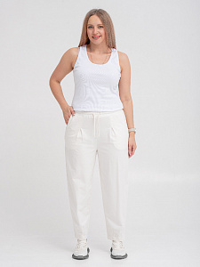 Брюки женские