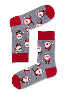 БРЕСТСКИЕ НОСКИ МУЖСКИЕ 2147 CLASSIC 