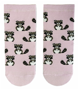 ESLI Носки женские арт. 52-68