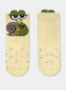 БРЕСТСКИЕ НОСКИ ДЕТСКИЕ 3086 KIDS (рисунок)