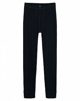 Кальсоны (термобелье) мужские