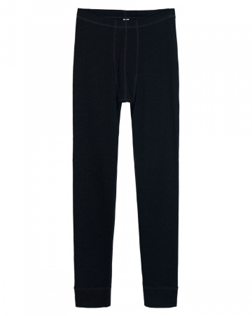 Кальсоны (термобелье) мужские