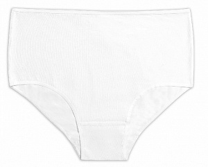 Трусы женские